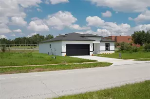 105 Marion Oaks Course, Ocala, FL 34473 - Photo 6