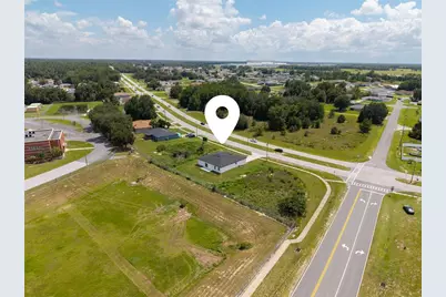 105 Marion Oaks Course, Ocala, FL 34473 - Photo 56