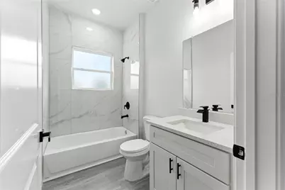 105 Marion Oaks Course, Ocala, FL 34473 - Photo 32