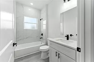 105 Marion Oaks Course, Ocala, FL 34473 - Photo 32