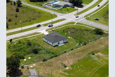 105 Marion Oaks Course, Ocala, FL 34473 - Photo 46