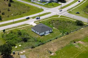 105 Marion Oaks Course, Ocala, FL 34473 - Photo 46