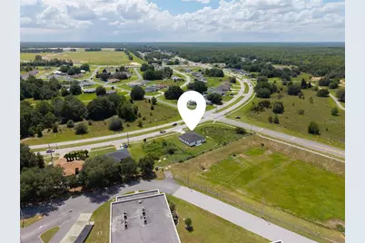 105 Marion Oaks Course, Ocala, FL 34473 - Photo 54