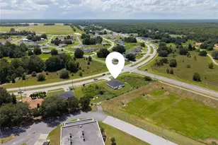 105 Marion Oaks Course, Ocala, FL 34473 - Photo 54