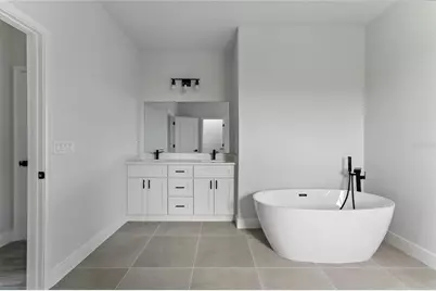 105 Marion Oaks Course, Ocala, FL 34473 - Photo 22