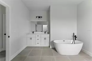 105 Marion Oaks Course, Ocala, FL 34473 - Photo 22