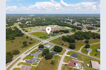 105 Marion Oaks Course, Ocala, FL 34473 - Photo 56