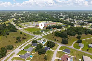 105 Marion Oaks Course, Ocala, FL 34473 - Photo 56