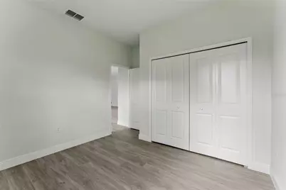 105 Marion Oaks Course, Ocala, FL 34473 - Photo 28