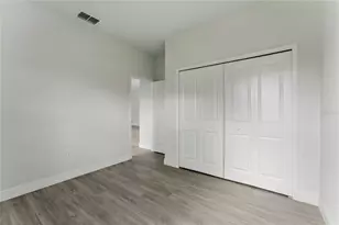 105 Marion Oaks Course, Ocala, FL 34473 - Photo 28