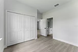 105 Marion Oaks Course, Ocala, FL 34473 - Photo 38