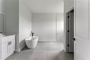 105 Marion Oaks Course, Ocala, FL 34473 - Photo 24