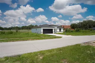 105 Marion Oaks Course, Ocala, FL 34473 - Photo 4