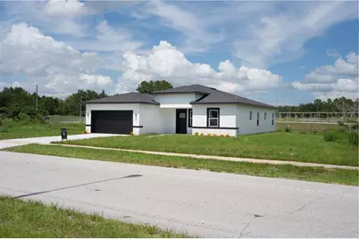 105 Marion Oaks Course, Ocala, FL 34473 - Photo 2