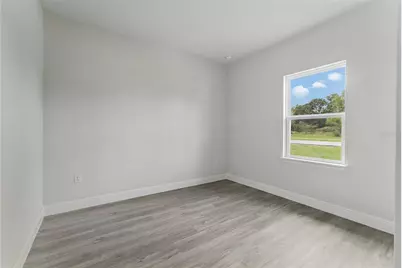 105 Marion Oaks Course, Ocala, FL 34473 - Photo 40