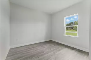 105 Marion Oaks Course, Ocala, FL 34473 - Photo 40