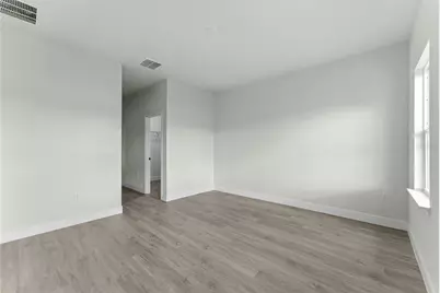 105 Marion Oaks Course, Ocala, FL 34473 - Photo 18