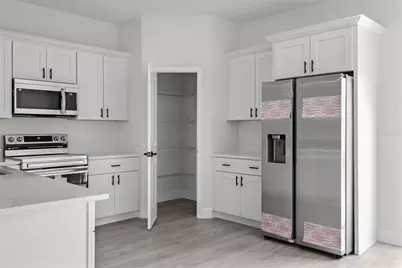 105 Marion Oaks Course, Ocala, FL 34473 - Photo 16