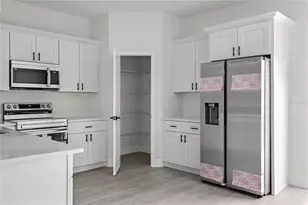 105 Marion Oaks Course, Ocala, FL 34473 - Photo 16