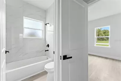 105 Marion Oaks Course, Ocala, FL 34473 - Photo 36