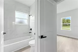 105 Marion Oaks Course, Ocala, FL 34473 - Photo 36