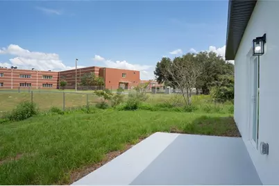 105 Marion Oaks Course, Ocala, FL 34473 - Photo 44