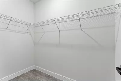 105 Marion Oaks Course, Ocala, FL 34473 - Photo 26