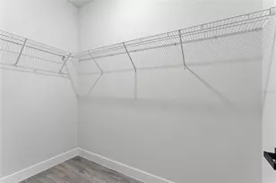 105 Marion Oaks Course, Ocala, FL 34473 - Photo 26