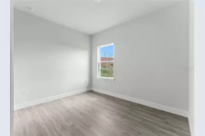 105 Marion Oaks Course, Ocala, FL 34473 - Photo 30