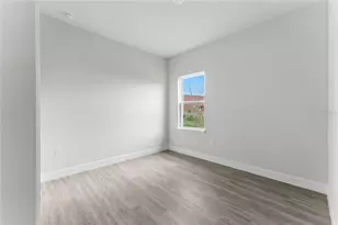 105 Marion Oaks Course, Ocala, FL 34473 - Photo 30