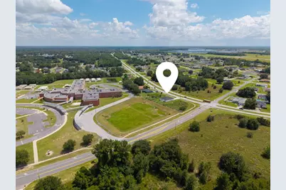 105 Marion Oaks Course, Ocala, FL 34473 - Photo 52