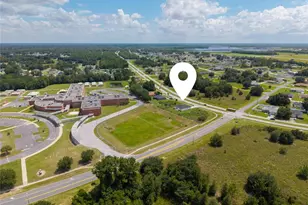 105 Marion Oaks Course, Ocala, FL 34473 - Photo 52