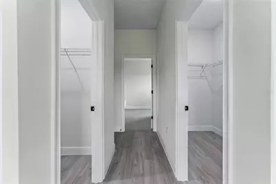 105 Marion Oaks Course, Ocala, FL 34473 - Photo 28