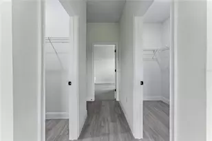 105 Marion Oaks Course, Ocala, FL 34473 - Photo 28