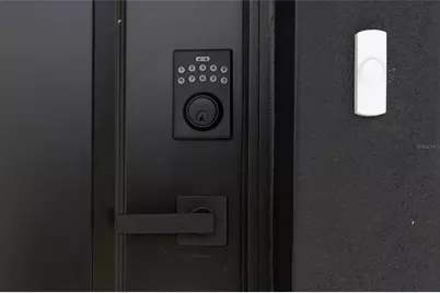 105 Marion Oaks Course, Ocala, FL 34473 - Photo 6