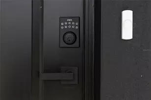 105 Marion Oaks Course, Ocala, FL 34473 - Photo 6