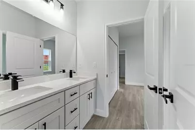 105 Marion Oaks Course, Ocala, FL 34473 - Photo 38