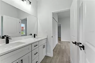 105 Marion Oaks Course, Ocala, FL 34473 - Photo 38