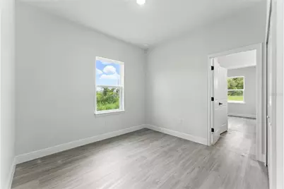 105 Marion Oaks Course, Ocala, FL 34473 - Photo 36