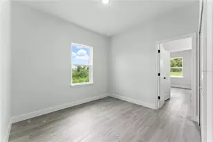 105 Marion Oaks Course, Ocala, FL 34473 - Photo 36