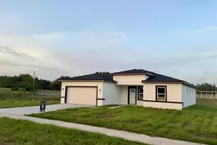 105 Marion Oaks Course, Ocala, FL 34473 - Photo 2