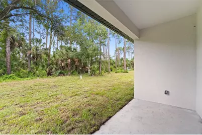 4450 Badali Road, North Port, FL 34286 - Photo 24