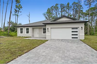 4450 Badali Road, North Port, FL 34286 - Photo 2