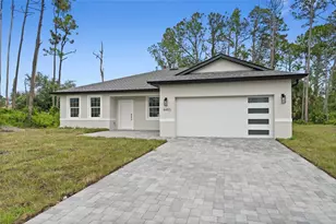 4450 Badali Rd, North Port, FL 34286 - Photo 2