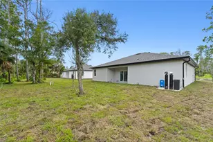 4450 Badali Rd, North Port, FL 34286 - Photo 26