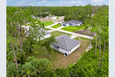 4450 Badali Road, North Port, FL 34286 - Photo 18