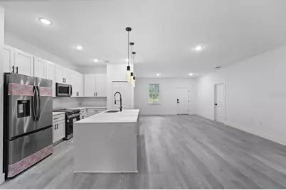 4450 Badali Road, North Port, FL 34286 - Photo 4