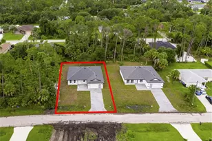 4450 Badali Rd, North Port, FL 34286 - Photo 22