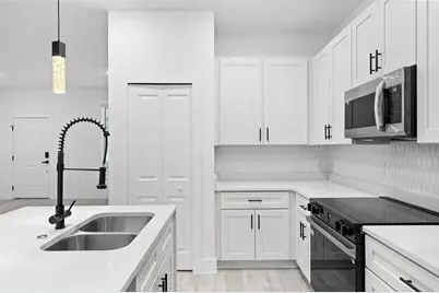 4450 Badali Road, North Port, FL 34286 - Photo 6