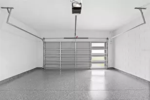 4450 Badali Rd, North Port, FL 34286 - Photo 16